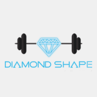 Diamond Shape 