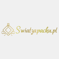 Świat zapachu