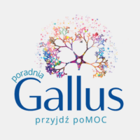 Gallus