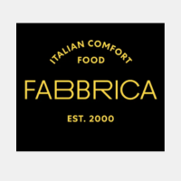 Fabbrica