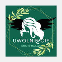 Uwolnię Cię