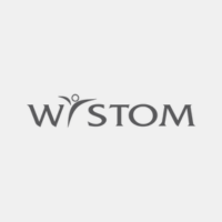 Wistom