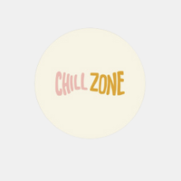 ChillZone 