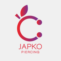 Japko.piercing
